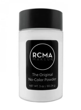 RCMA Translucent Powderwithout color 85.04 gorigin - pzsku/Z0D00ABCAA3F4C68E5C92Z/45/_/1711885482/e97d6488-93e3-499a-a9ec-60f7f0040918