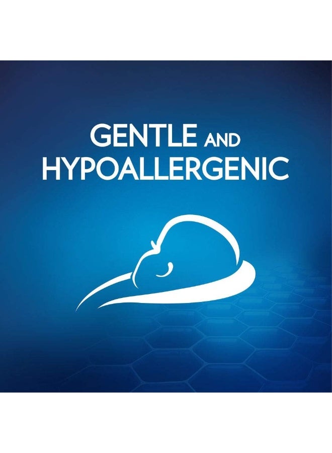 Vaseline Petroleum Jelly Baby, 450ml - Image 5