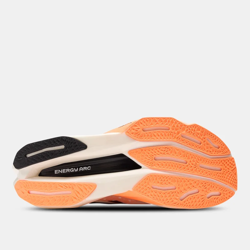 New Balance Men's FuelCell SuperComp Elite v4 Running Shoes