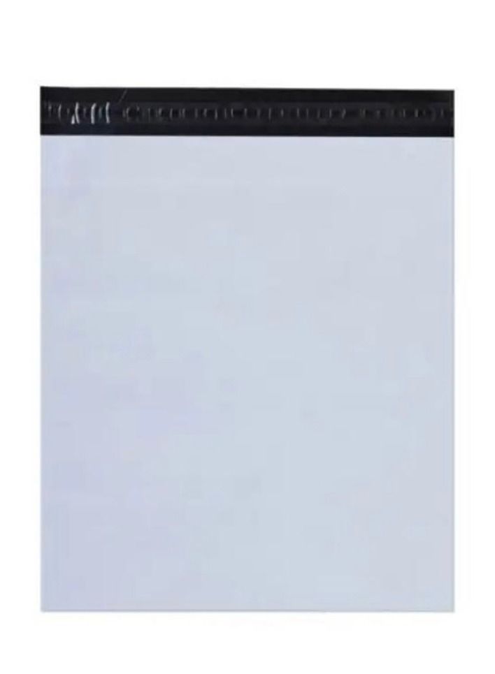 Generic Set of 100 Self Sealing Shipping Bags  - Image 3