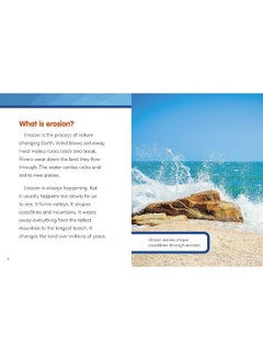 Erosion  - Image 3