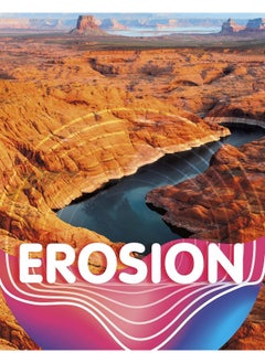 Erosion  - Image 2