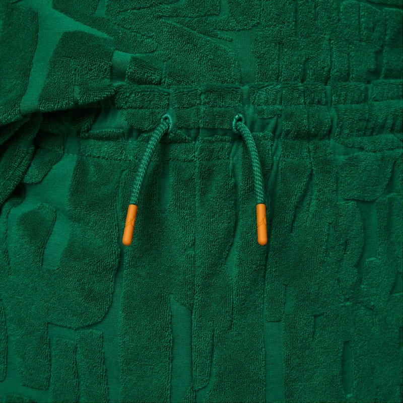 Jordan Kids' Fuel Up, Cool Down Shorts