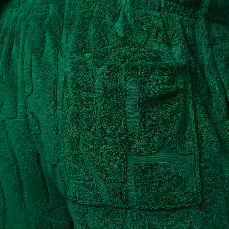 Jordan Kids' Fuel Up, Cool Down Shorts