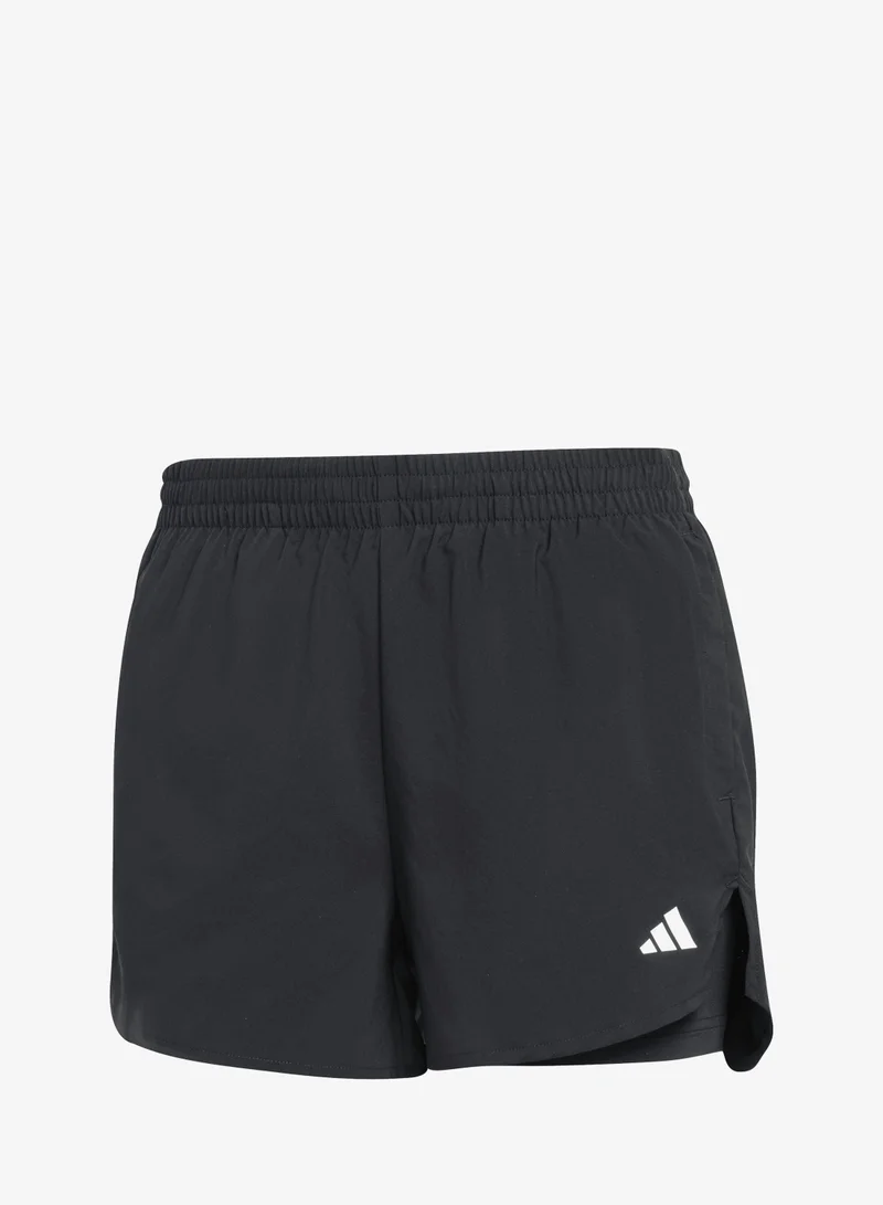 Adidas Workout Essentials 2in1 Shorts