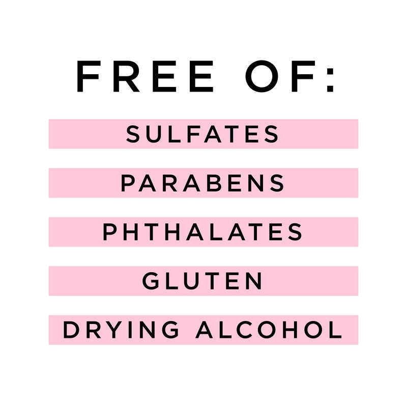 HASK KERATIN PROTEIN Smoothing Hair Oil Vials for Shine, Frizz Control and All Hair Types - Color Safe, Gluten-Free, Sulfate-Free - 2 Vials - Image 2