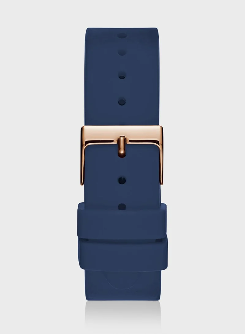 GUESS G Twist Watch
