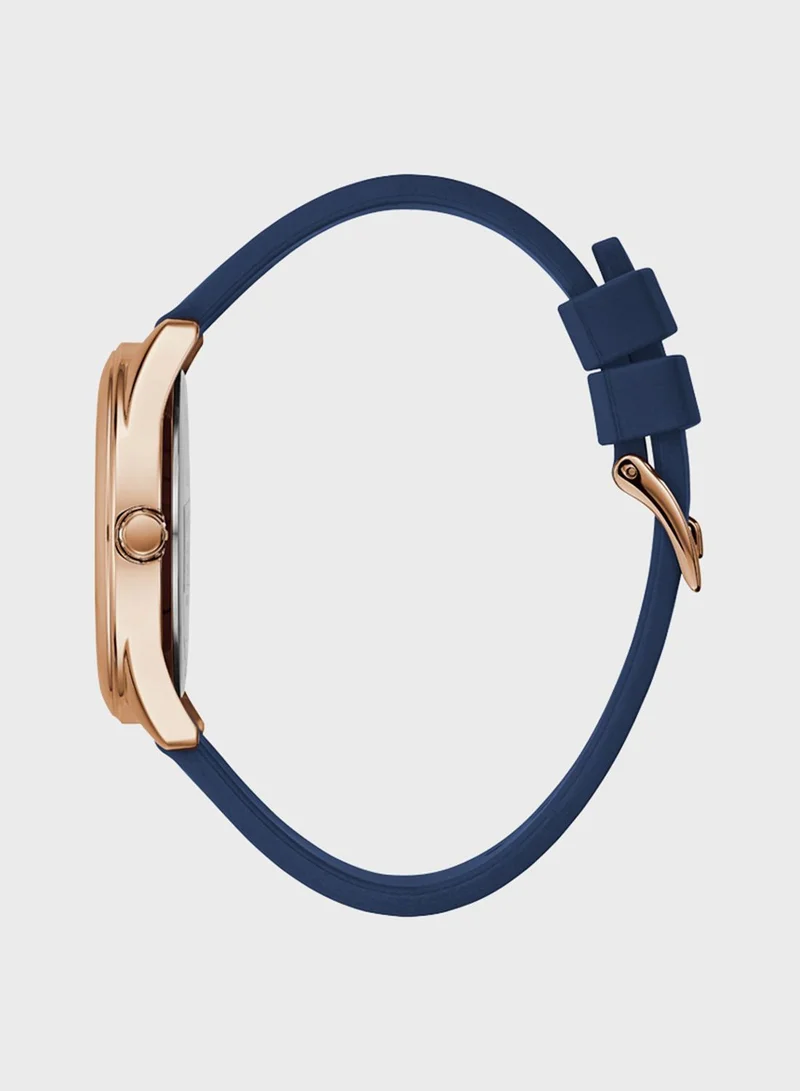 GUESS G Twist Watch