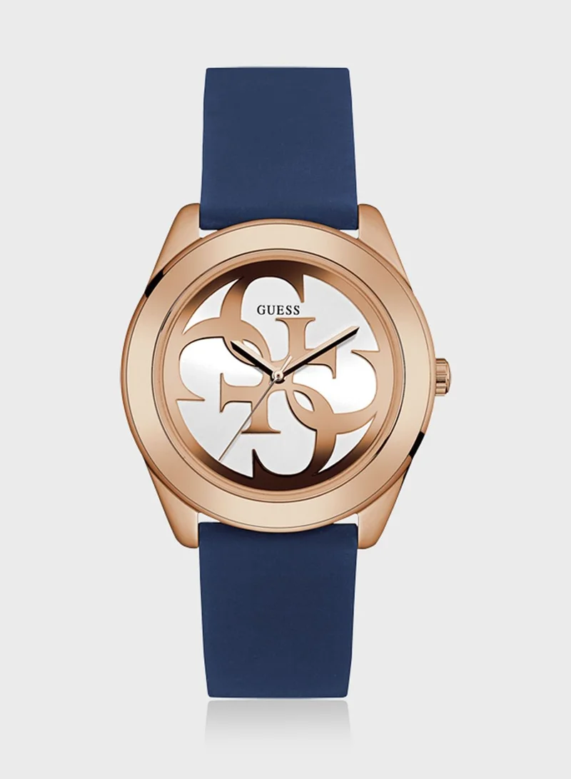 GUESS G Twist Watch