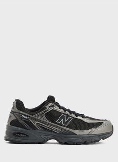 New Balance 509 Sneakers  - Image 1