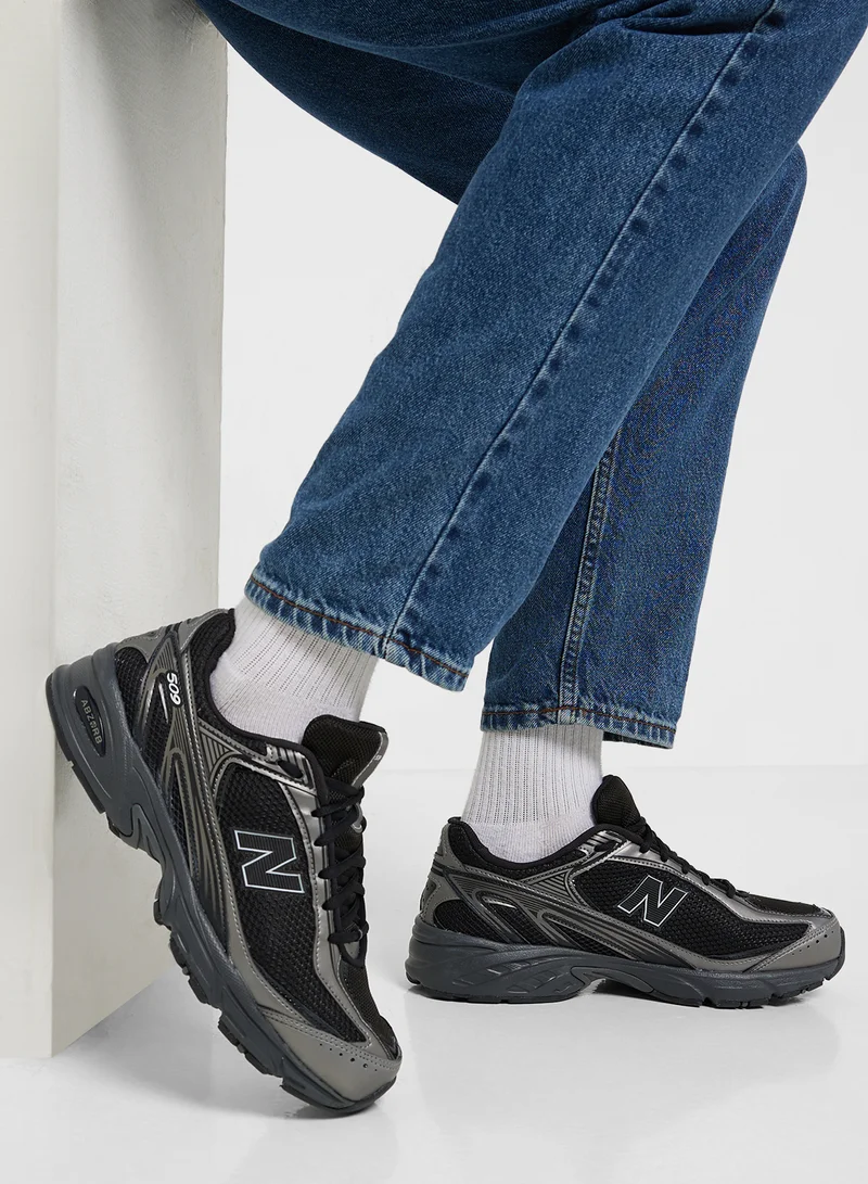 New Balance 509 Sneakers
