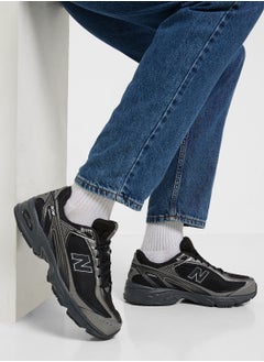 New Balance 509 Sneakers  - Image 5