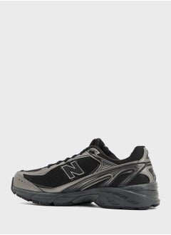 New Balance 509 Sneakers  - Image 2