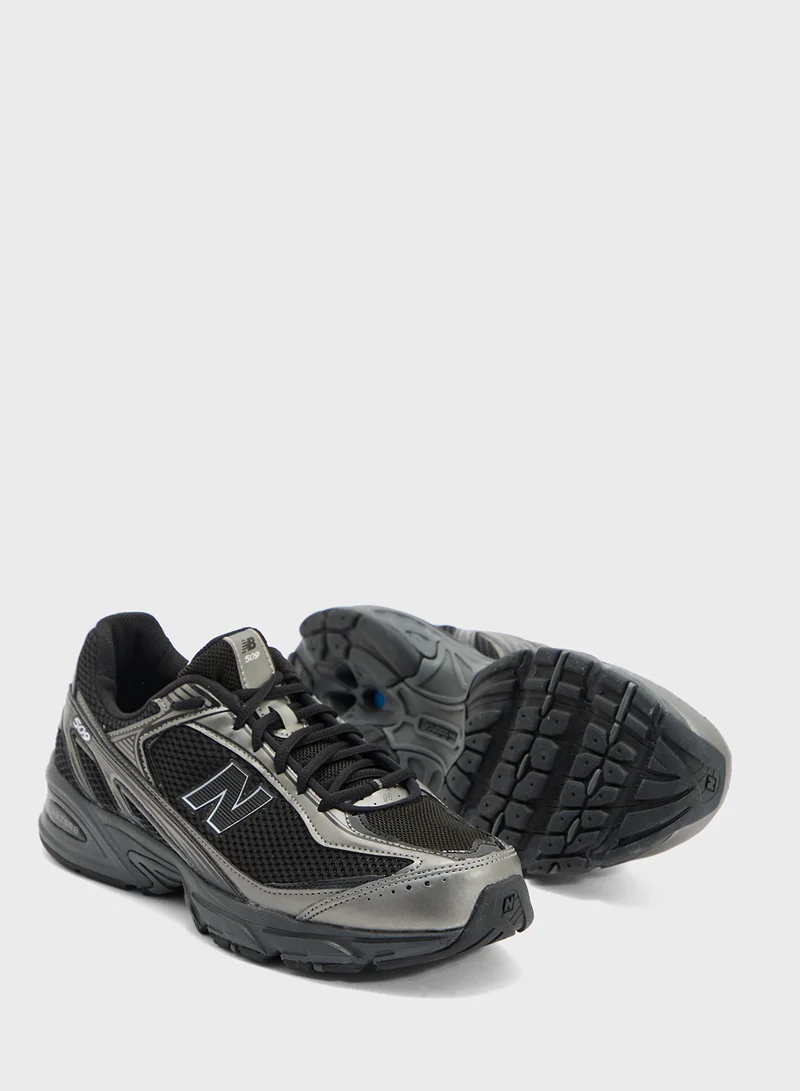 New Balance 509 Sneakers