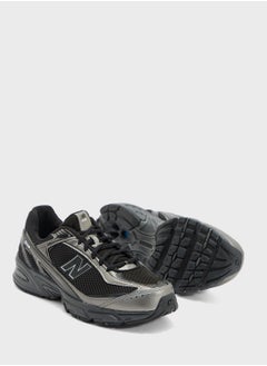 New Balance 509 Sneakers  - Image 3