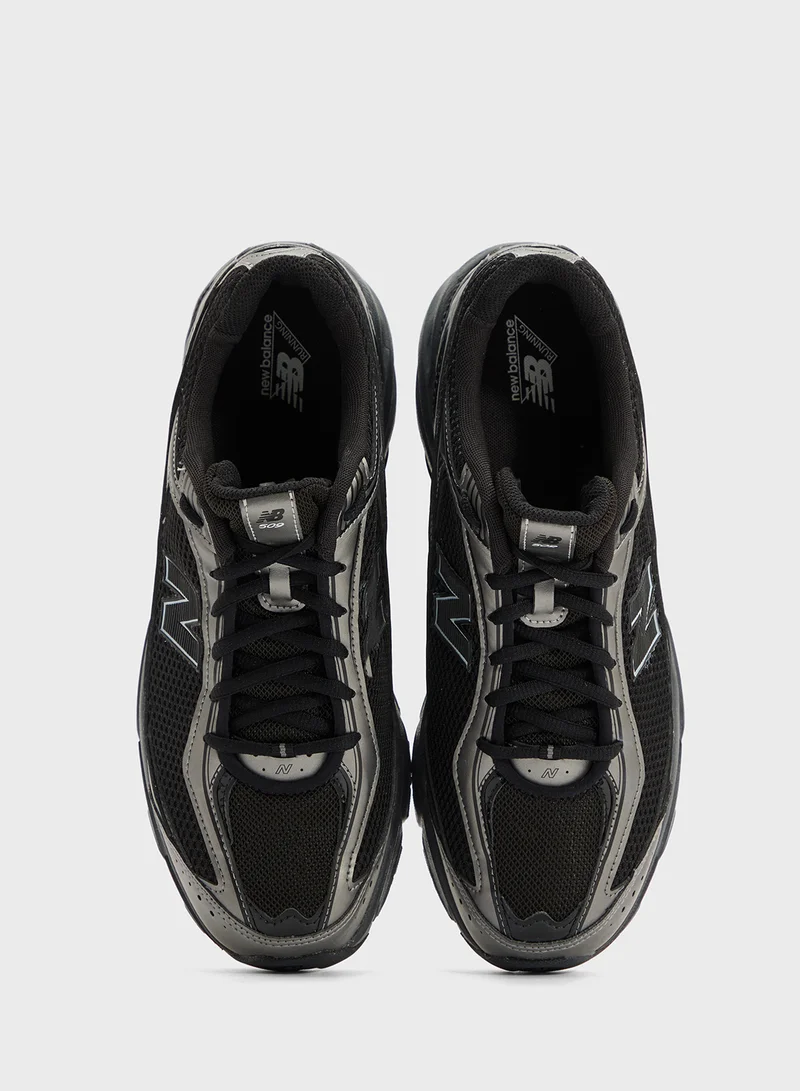 New Balance 509 Sneakers