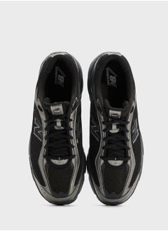 New Balance 509 Sneakers  - Image 4