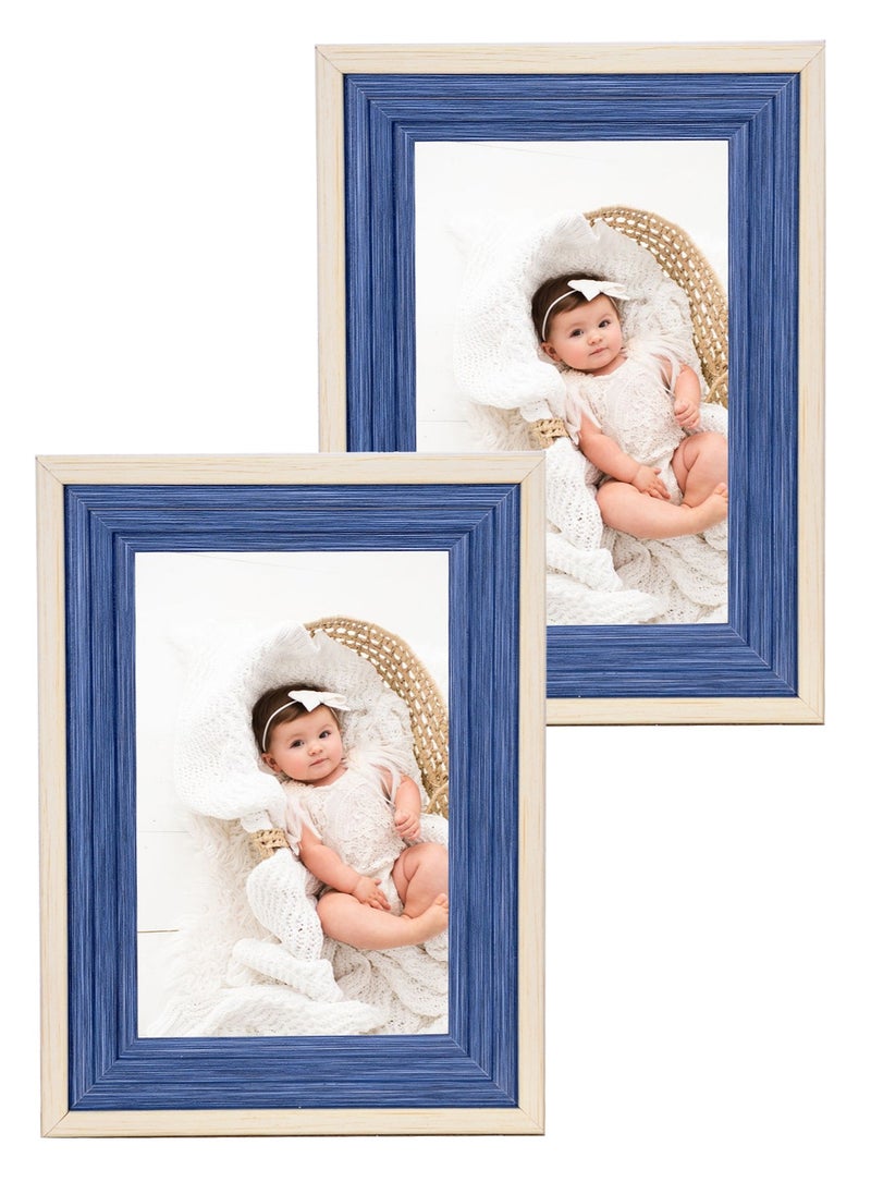 برواز صور ازرق  10x15، لصور تستحق الإعجاب. - pzsku/Z0D01FE53471CEB31D984Z/45/_/1697542715/a6706ea6-d5fd-433d-a4b4-dbd272e71536