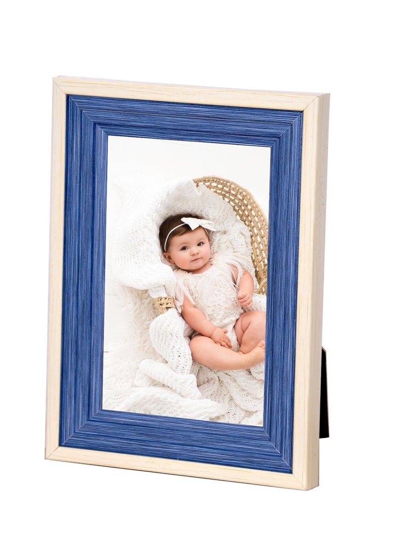 برواز صور ازرق  10x15، لصور تستحق الإعجاب. - pzsku/Z0D01FE53471CEB31D984Z/45/_/1697542716/bae87895-8098-49a4-8ad9-1c8740004d9e