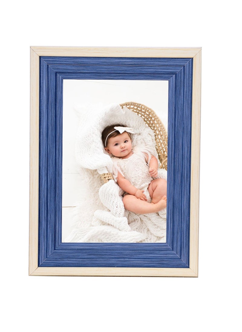 برواز صور ازرق  10x15، لصور تستحق الإعجاب. - pzsku/Z0D01FE53471CEB31D984Z/45/_/1697542716/c30f9c85-0b23-462d-890a-973ba1667675