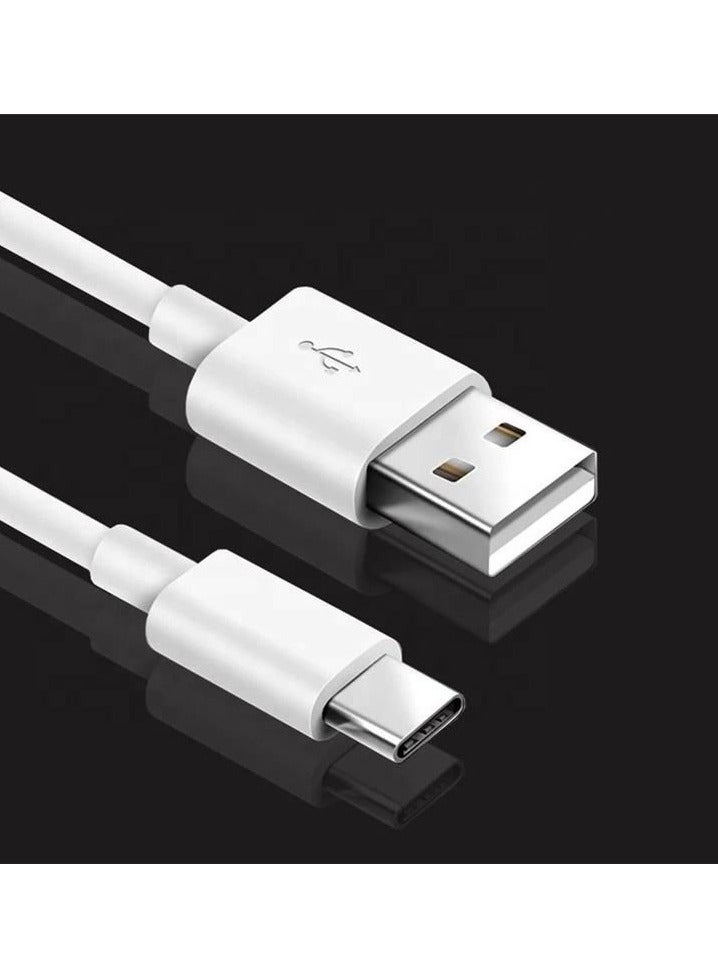 iPLUS iP-B102 Fast Charging Power bank  Wireless Charging 20000mAh 15W/22.5W QC3.0 With Built-in Lightning and USB-C/Type-C Cables 50% Charge in 30 Mins - Image 4