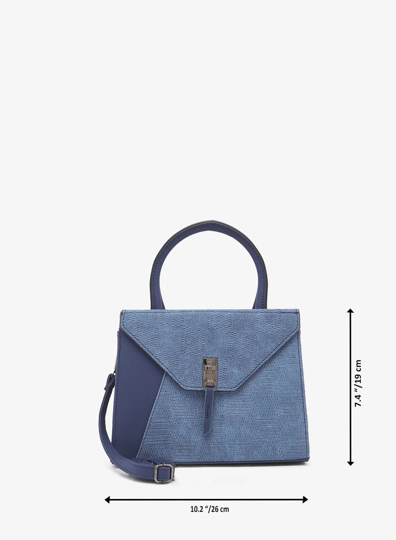ELLA satchels
