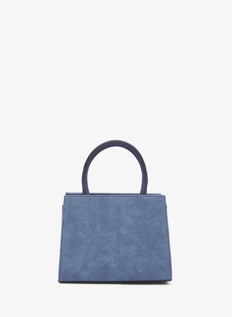ELLA satchels