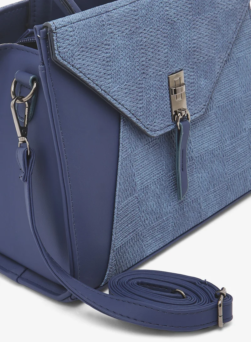 ELLA satchels