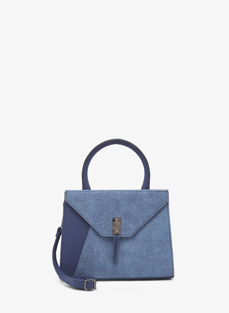 ELLA satchels
