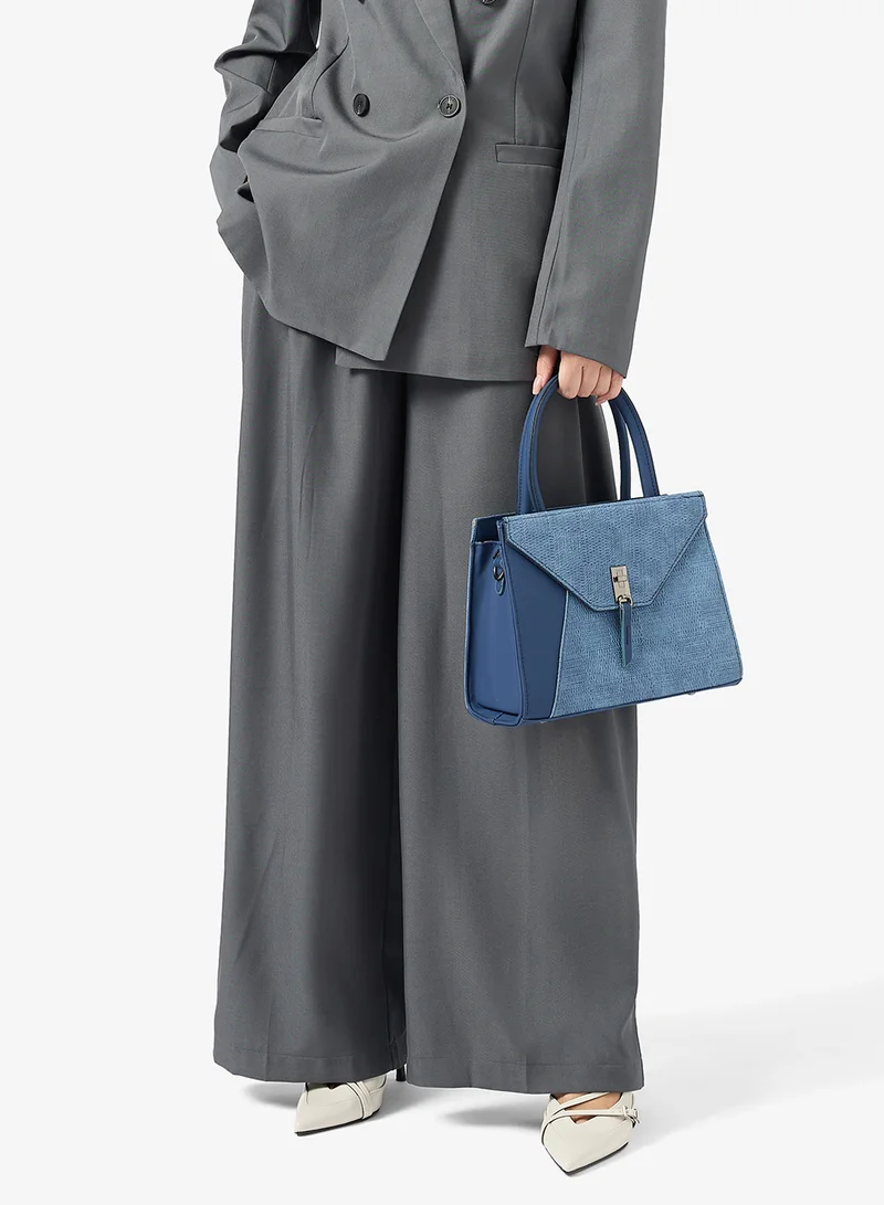 ايلا حقائب يد