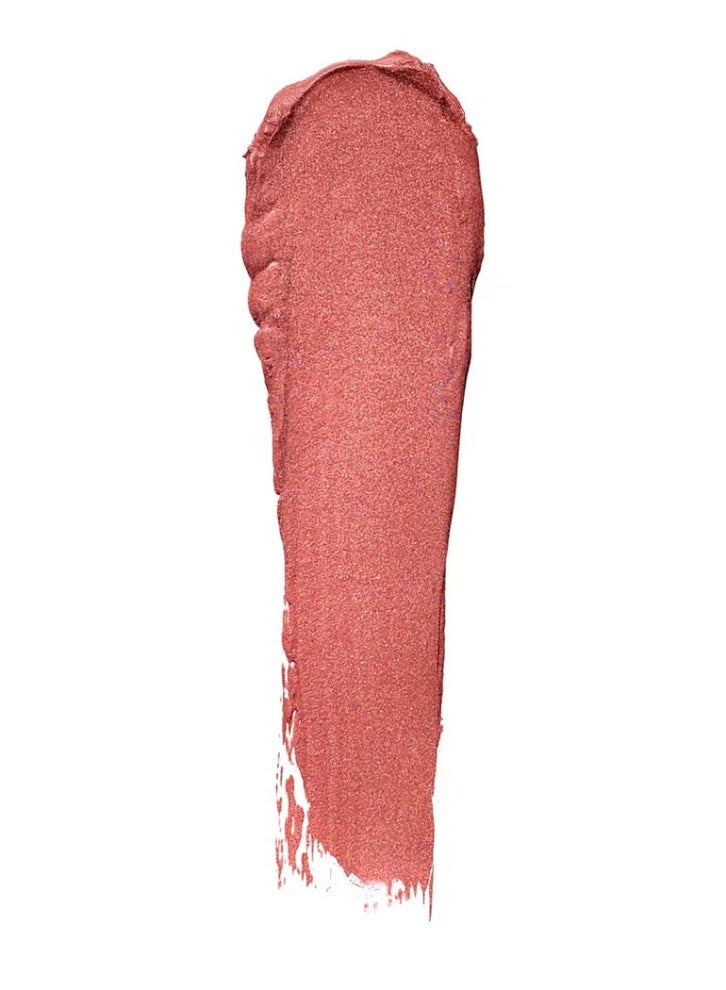 flormar A buildable cream blush with a luminous, natural finish. 003 - Image 2