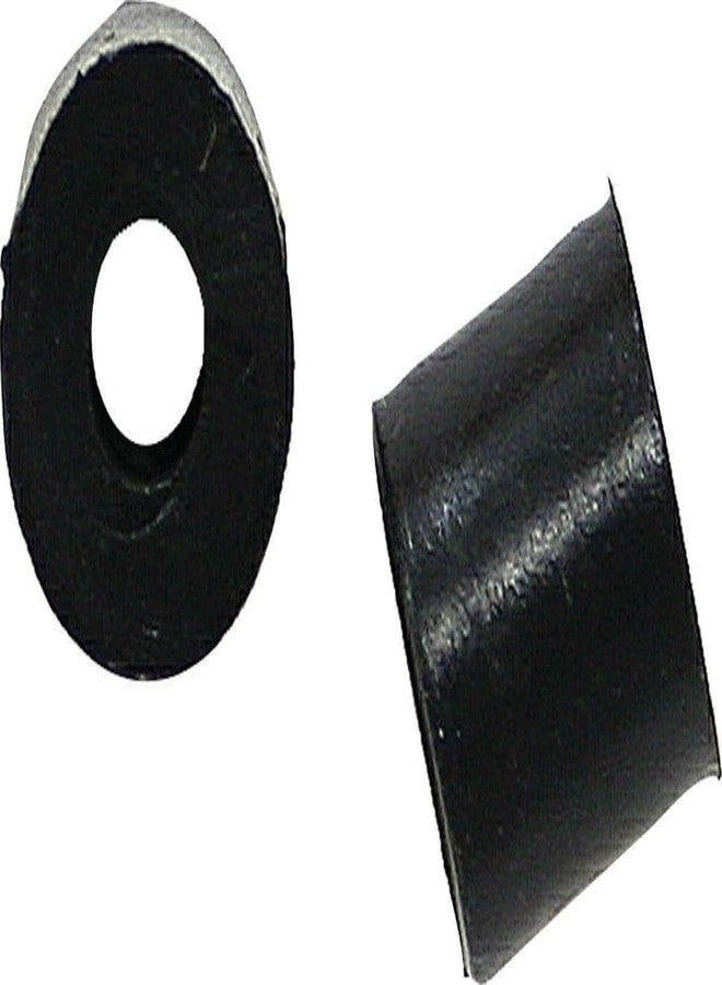 كروفورد مجموعة تركيب لوحة كراوفورد - 12 قطعة - Image 1