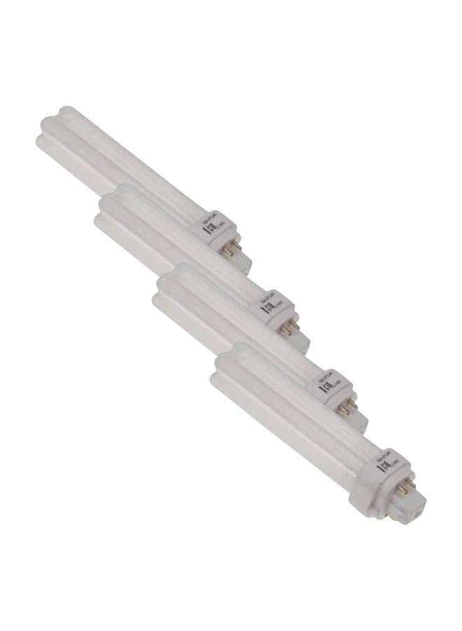 OSRAM Dulux D/E 18W/865lm - Image 1