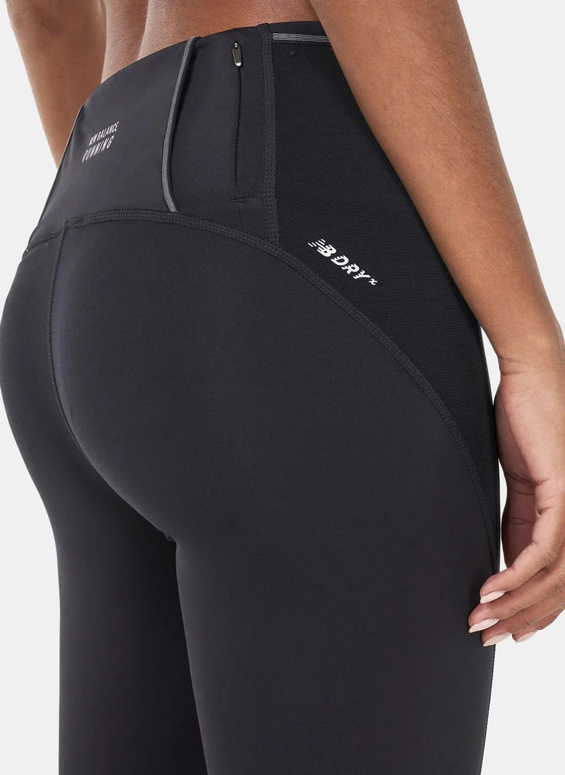 New Balance Women's Impact Run Leggings