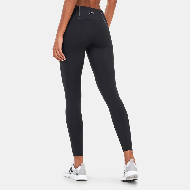New Balance Women's Impact Run Leggings