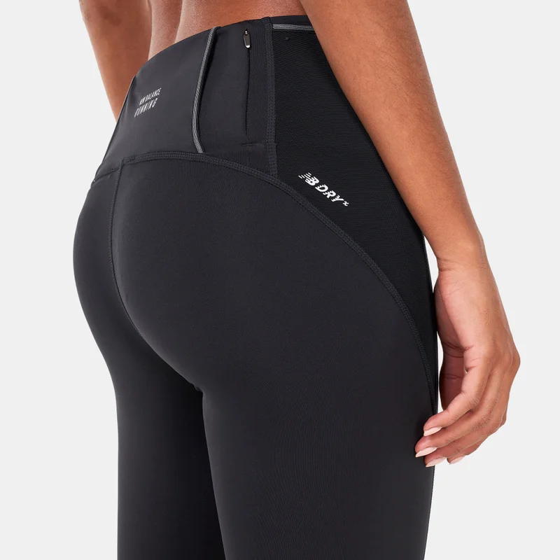New Balance Women's Impact Run Leggings