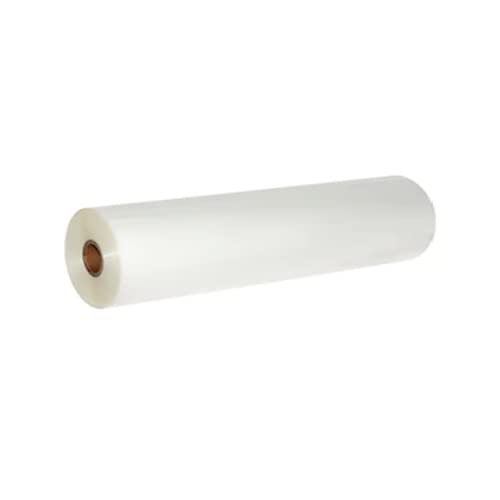 LOTSA. STYLE Premium A3 (11.7 x 100m) UV DTF Ultraviolet Direct to Film AB Film PET Transfer Printing Crystal Label Sticker (A3, B Film) - Image 1