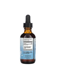 Christopher's Original Formulas Kid e Soothe 2 fl oz  - Image 2
