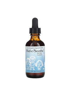 Christopher's Original Formulas Kid e Soothe 2 fl oz  - Image 1