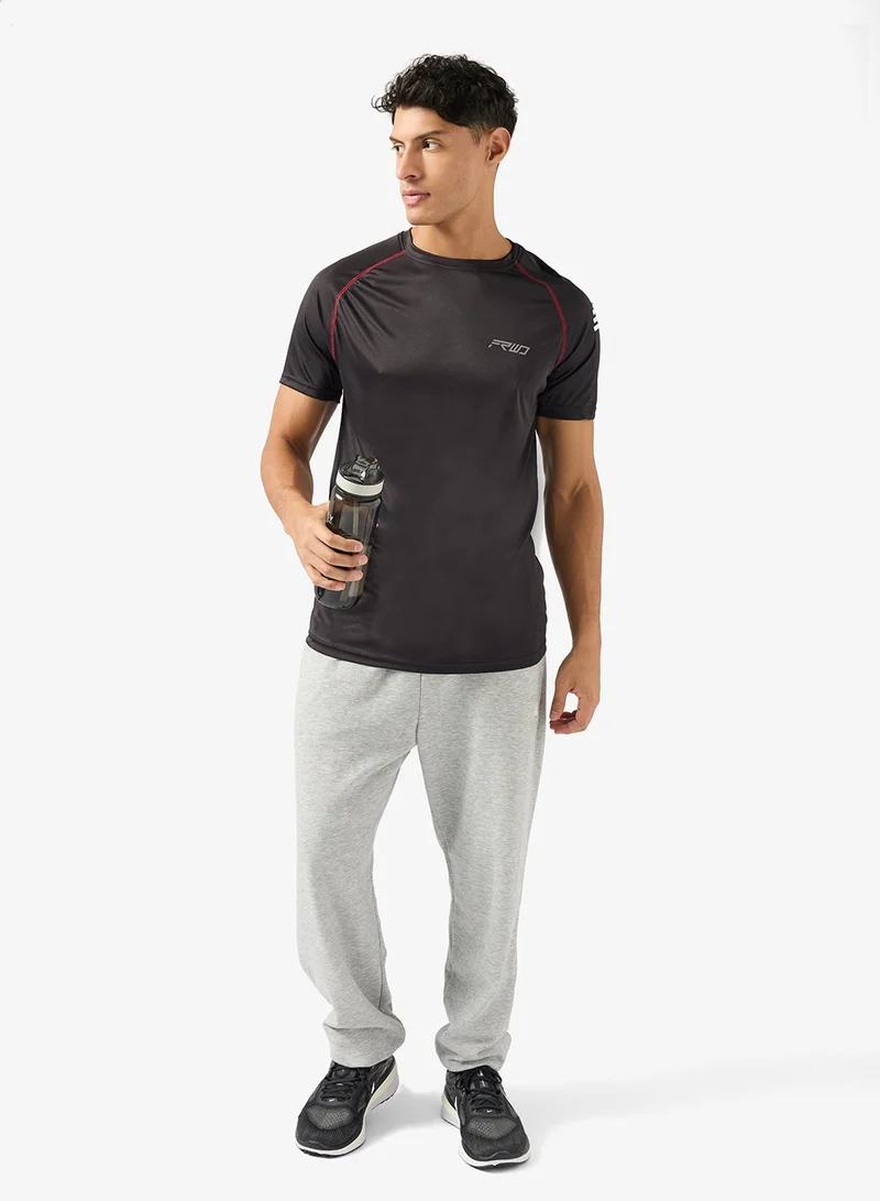 FRWD  Training Activewear T-Shirt for Men | Best Price UAE