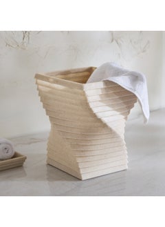 Home Box Silton Waste Bin  - Image 1