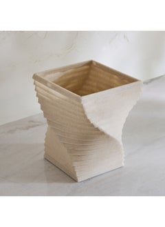 Home Box Silton Waste Bin  - Image 2
