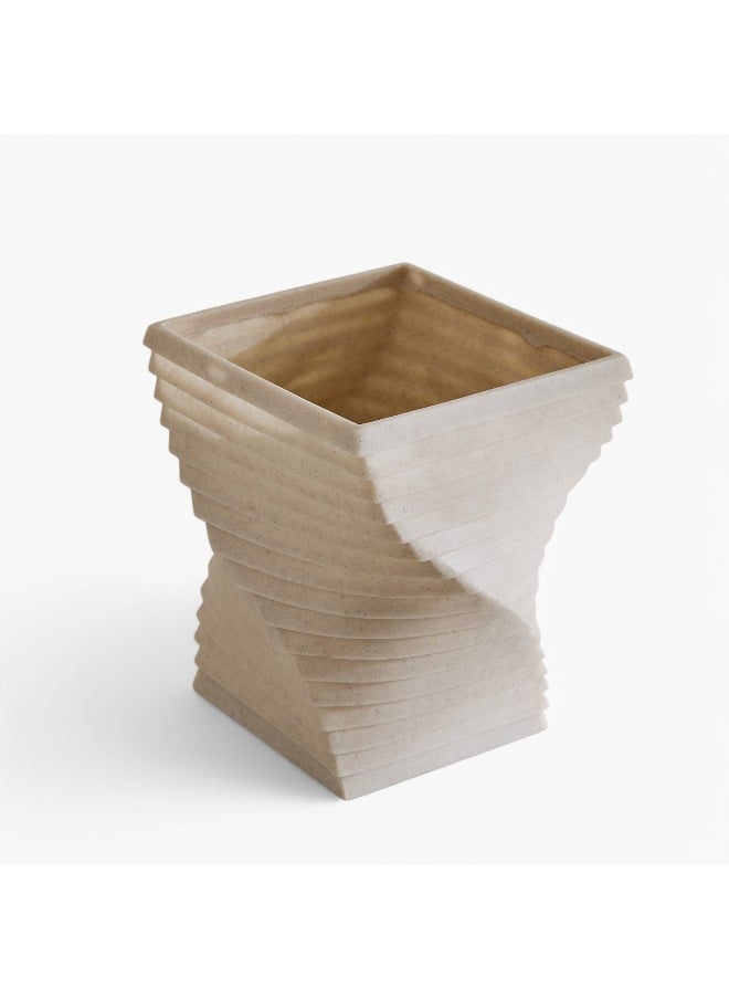 Silton Waste Bin