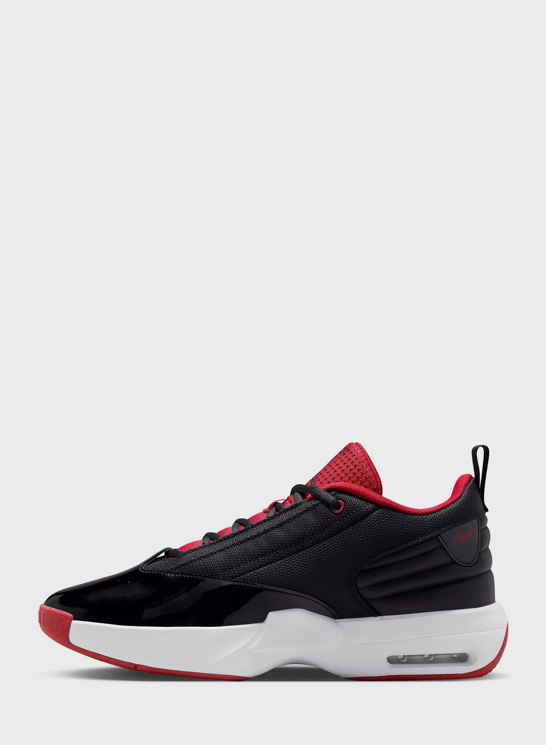 jordan max aura 34