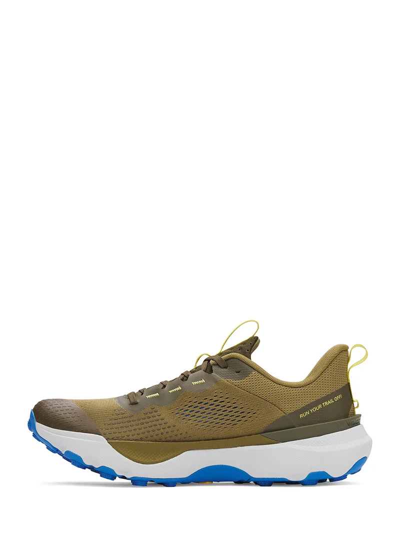 UNDER ARMOUR Infinite Pro Trail