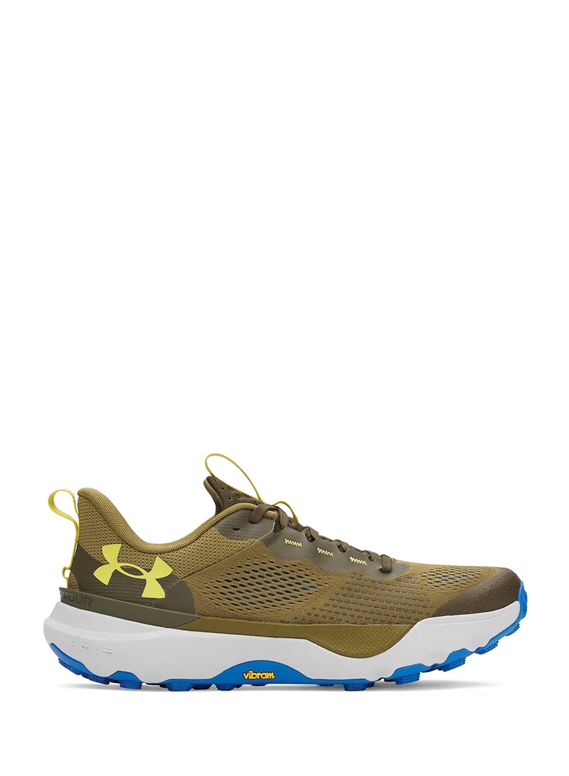 UNDER ARMOUR Infinite Pro Trail