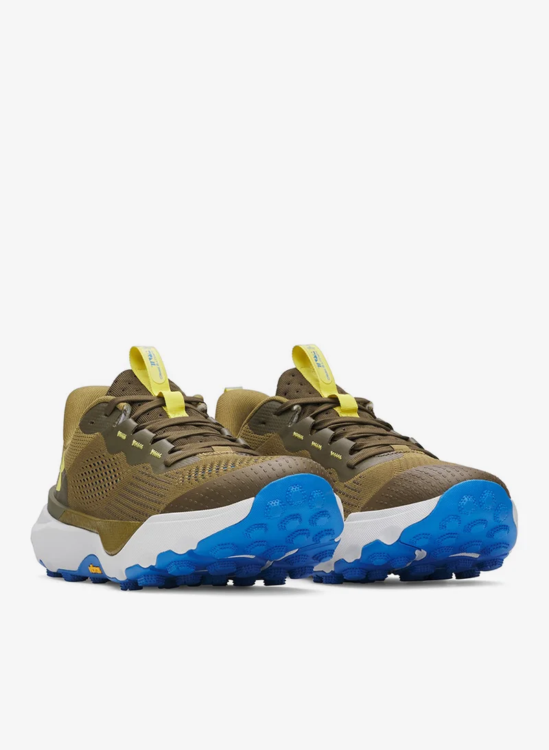UNDER ARMOUR  Infinite Pro Trail for Men | Best Price UAE