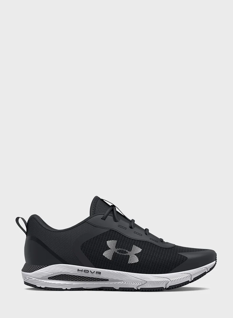 UNDER ARMOUR Hovr Sonic Se