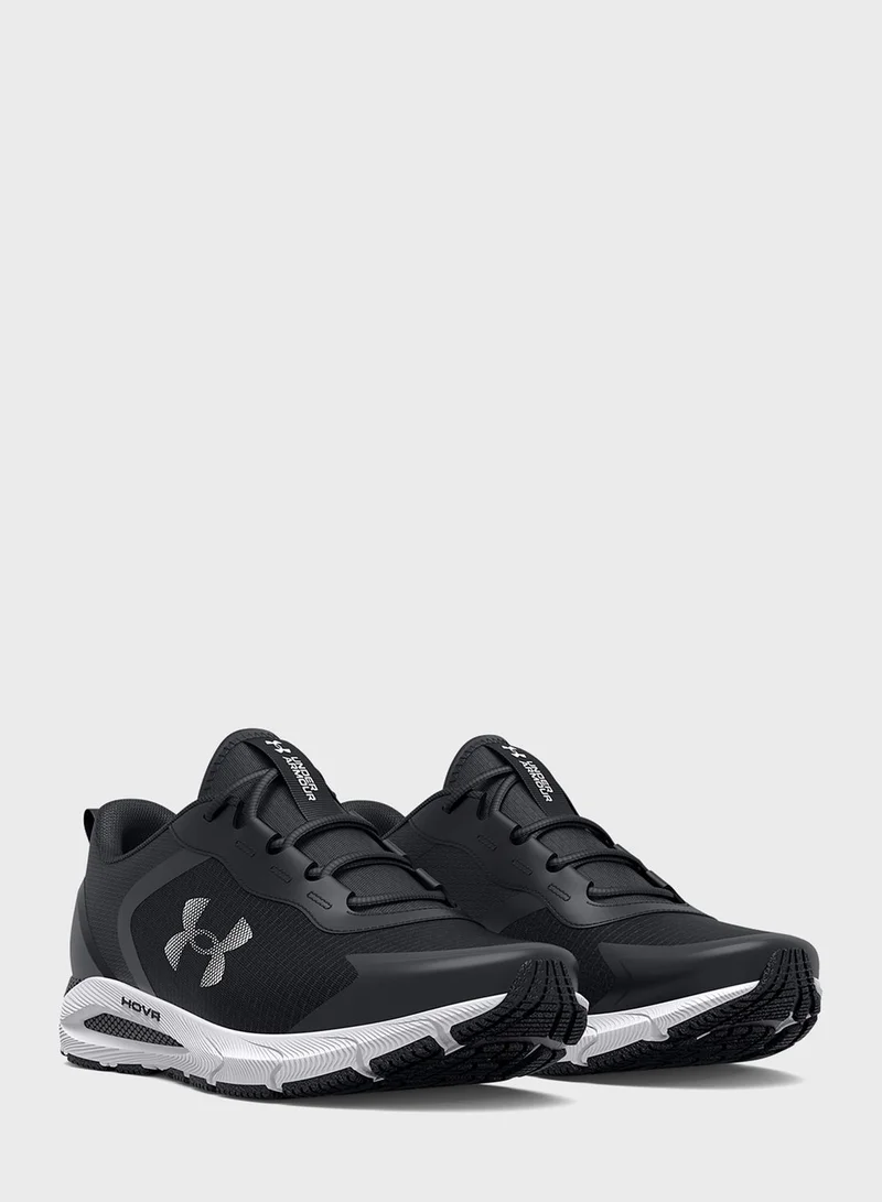 UNDER ARMOUR Hovr Sonic Se