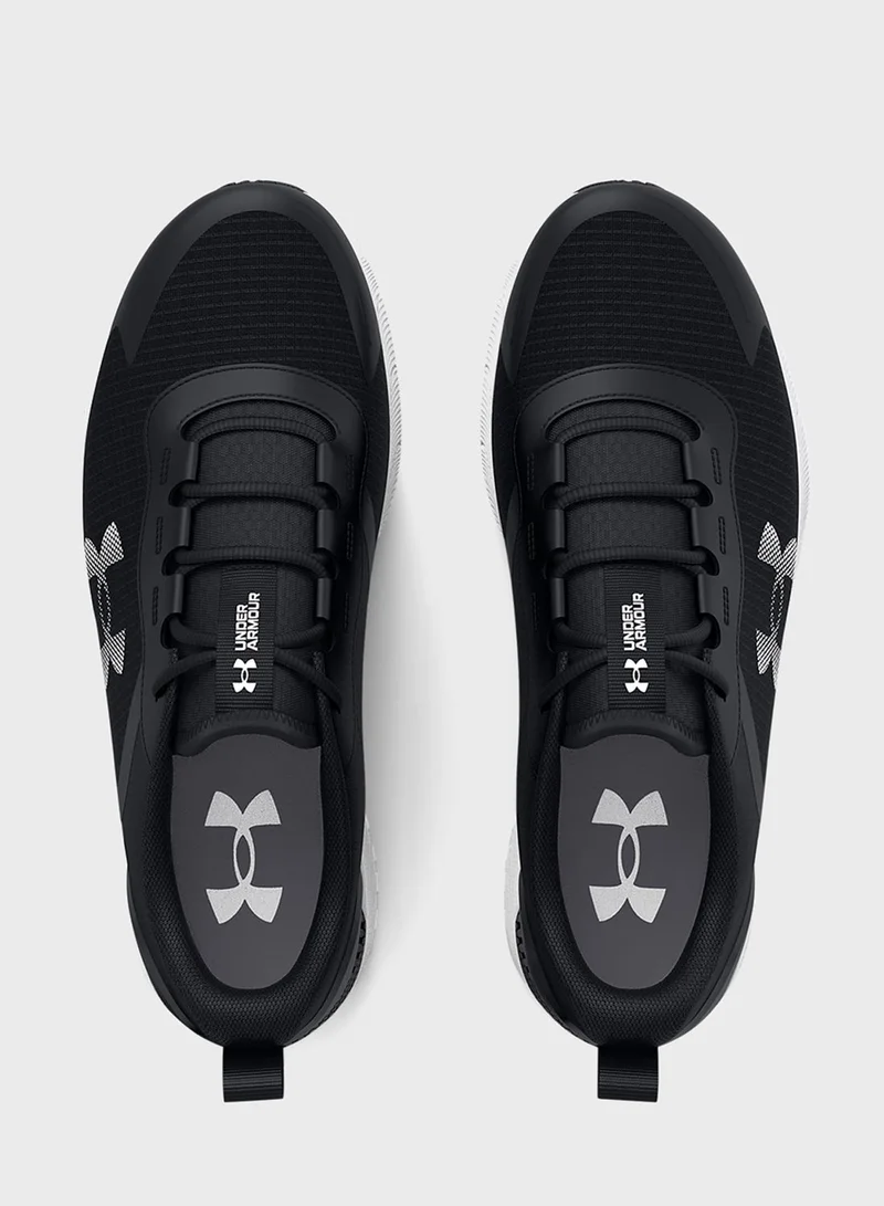 UNDER ARMOUR Hovr Sonic Se